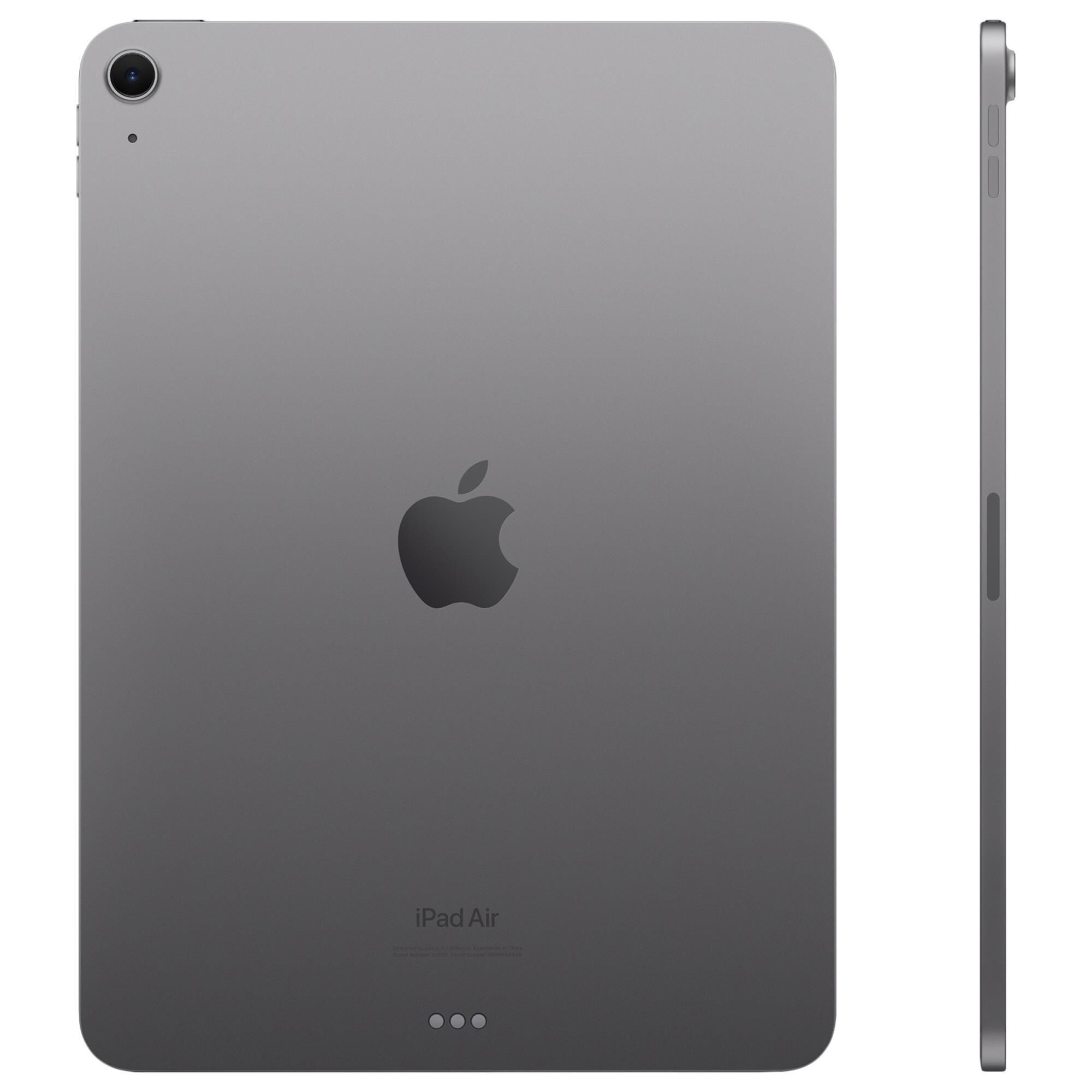 iPad Air 11