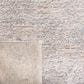 Safavieh Dream DRM415G 8" x 10" Grey and Multicolor Area Rug, , large