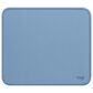 Logitech Mouse Pad in Blue Gray, , large