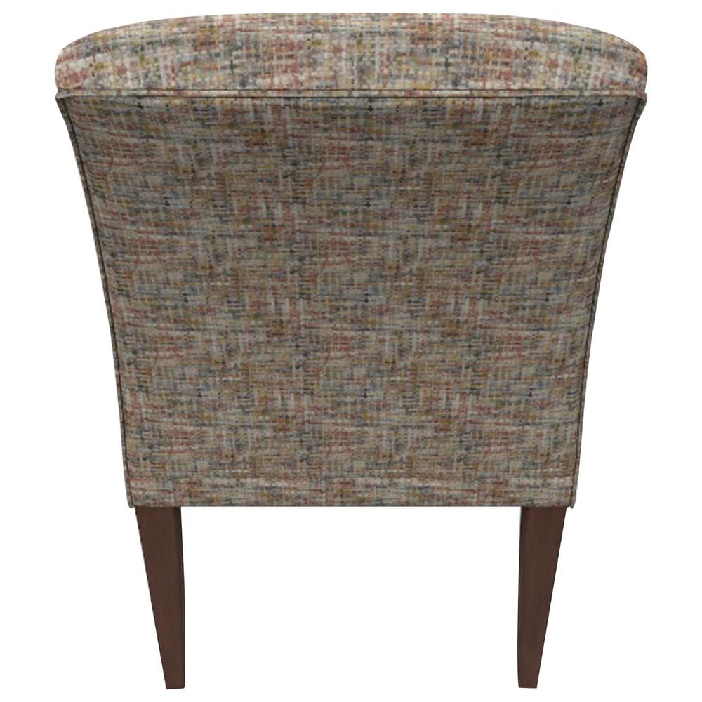 Best Home Furnishings Odell Side Chair in Jasper, , large