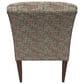 Best Home Furnishings Odell Side Chair in Jasper, , large