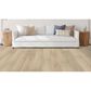 Tru-Cor Tymbr Select Andaman Oak 7.8" x 60" Laminate, , large