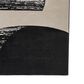 Momeni Xander 3 2" x 3" Ivory Area Rug, , large