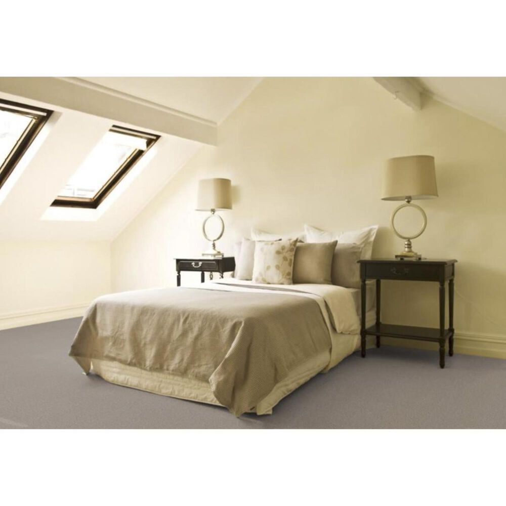 Dream Weaver Cosmopolitan Texture Carpet in Wynwood, , large