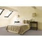 Dream Weaver Cosmopolitan Texture Carpet in Wynwood, , large