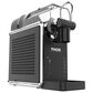 Thor Kitchen 68 Oz 6-in-1 Slushie Maker in Black, , large