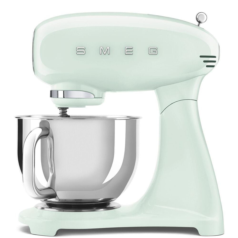 SMEG Retro Full-Col Sd Mix, P Green, , large