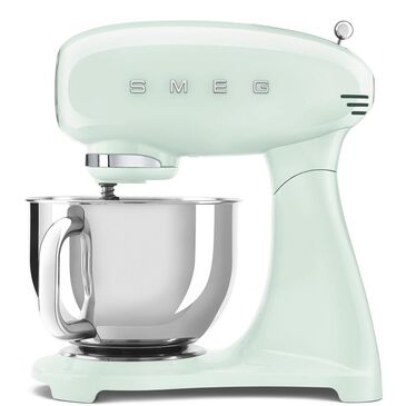 SMEG Retro Full-Col Sd Mix, P Green, , large