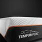 Tempur-Pedic Pro Adapt Firm Twin Mattress, , large