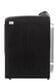 Midea 7 Cu. Ft. Tumble Electric Dryer in Metallic Grey, , large