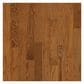 Bruce Waltham Strip Gunstock Oak Hardwood, , large