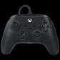 PowerA Advantage Wired Controller for Xbox Series X|S with Lumectra in Black, , large