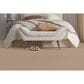 Masland Remarkable Carpet in Fawn, , large