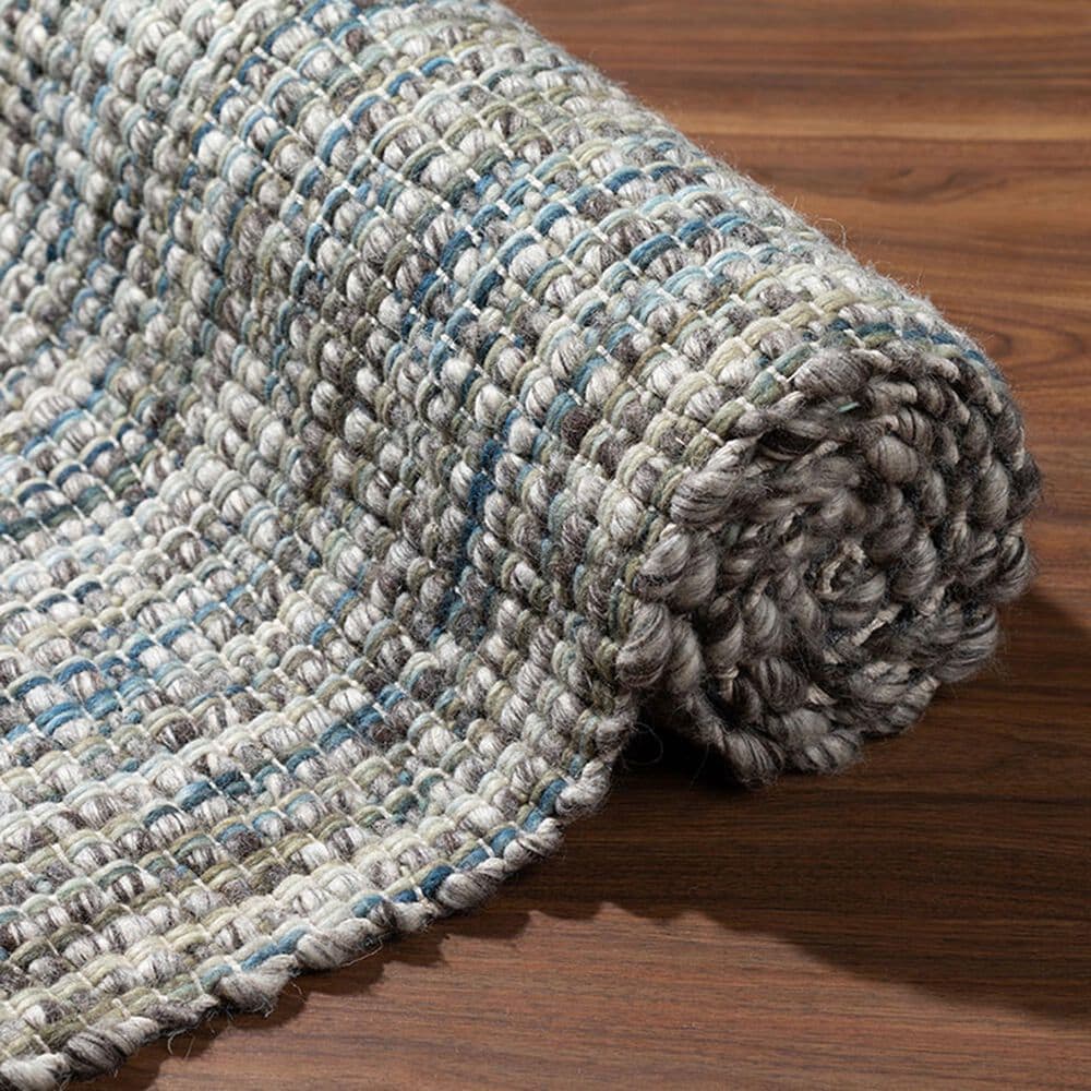 Dalyn Rug Company Bondi BD1 8&#39; x 10&#39; Lakeview Area Rug, , large