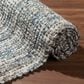 Dalyn Rug Company Bondi BD1 8" x 10" Lakeview Area Rug, , large