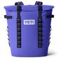 YETI Hopper M20 Backpack Soft Cooler in Ultramarine Violet, , large