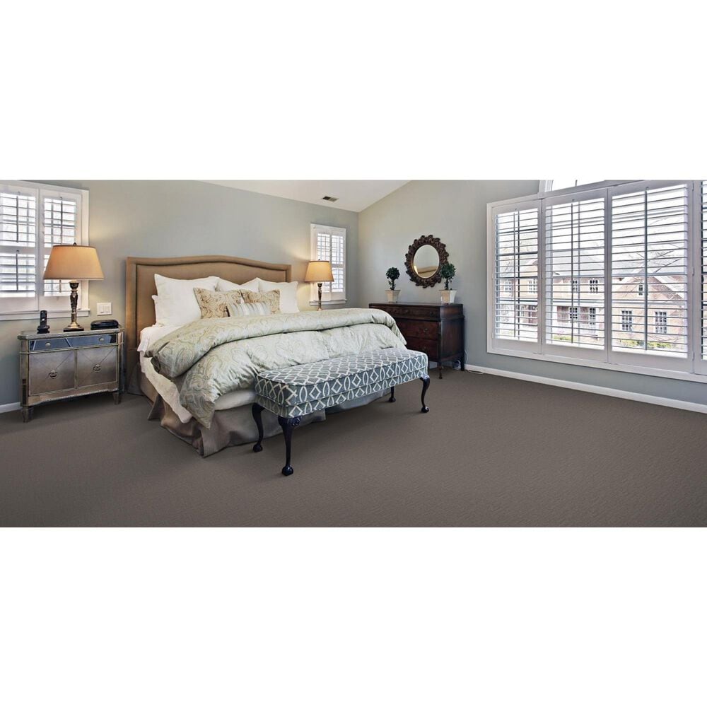 Lexmark Carpet Mills Cadence Carpet in Mink, , large