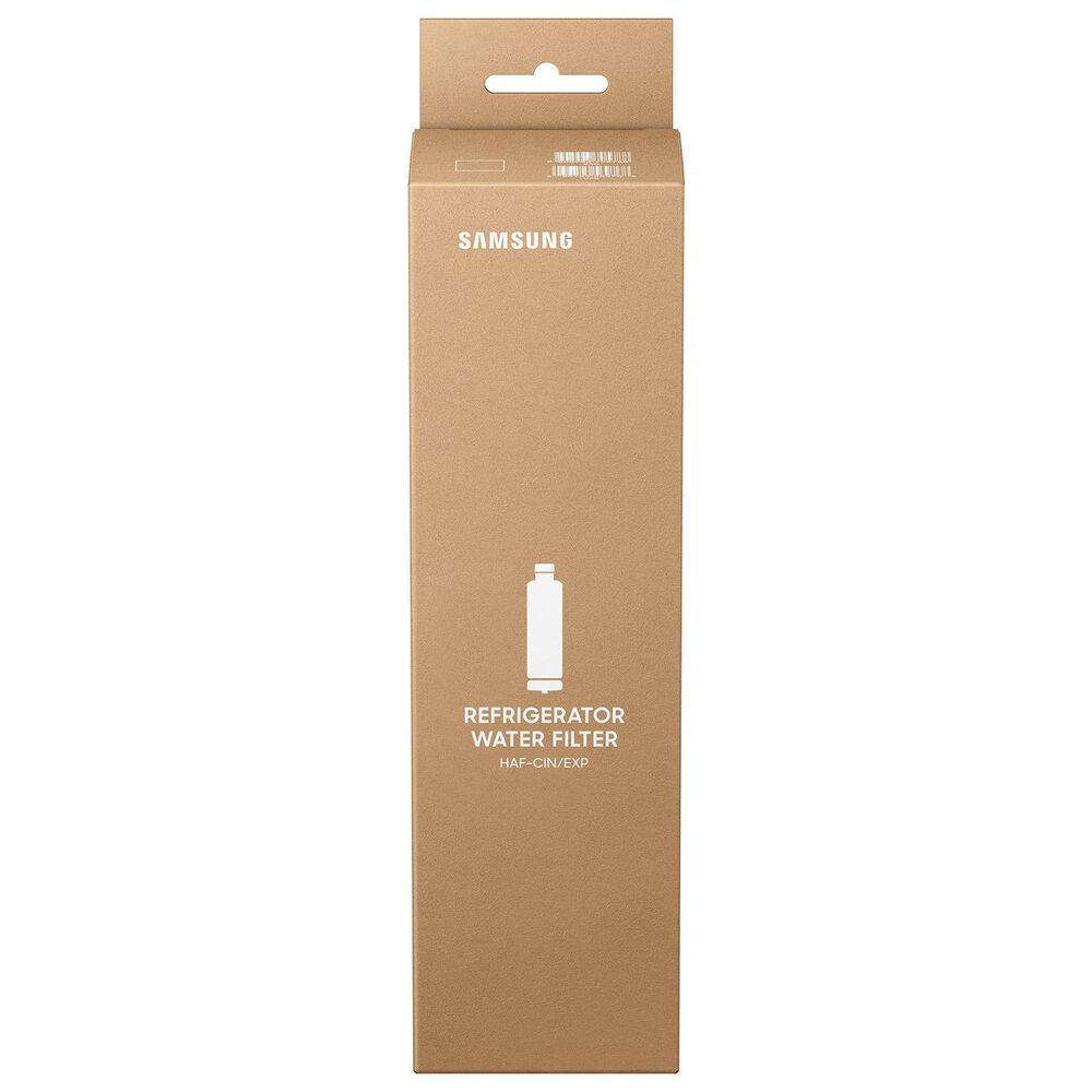 Samsung Water Filter, , large