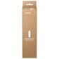 Samsung Water Filter, , large