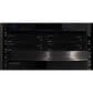Martin Logan MP500 V2 500W Amplifier with DSP in Black, , large