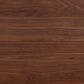 Stickley Furniture Walnut Grove Console Table with Wood Top in Walnut, , large