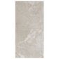 Emser Culver Sand 12" x 24" Porcelain Tile, , large