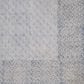Amer Rugs Dune 2" x 3" Blue Area Rug, , large