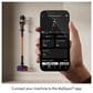 Dyson V16 Piston Animal Submarine Cordless Vacuum in Matte Black and Copper, , large