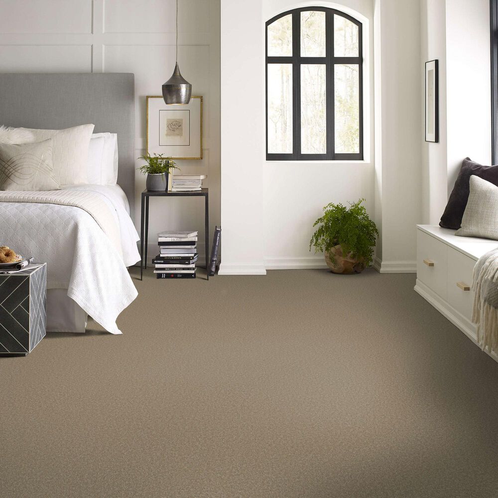 Shaw Way To Go I Carpet in Hidden Treasure, , large