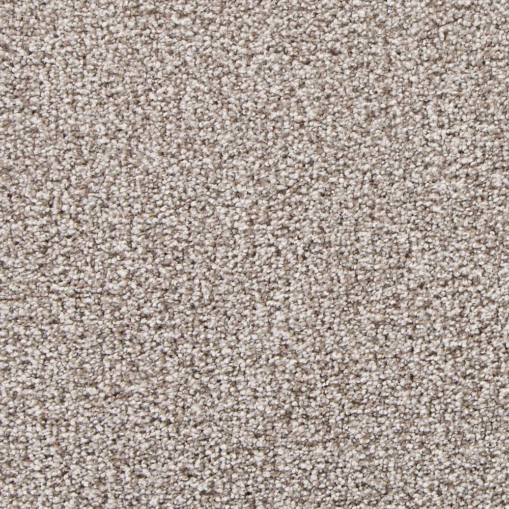 Mohawk Refined Structure Carpet in Universal, , large