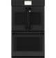 Cafe FLAT BLACK HANDLE/KNOB, , large