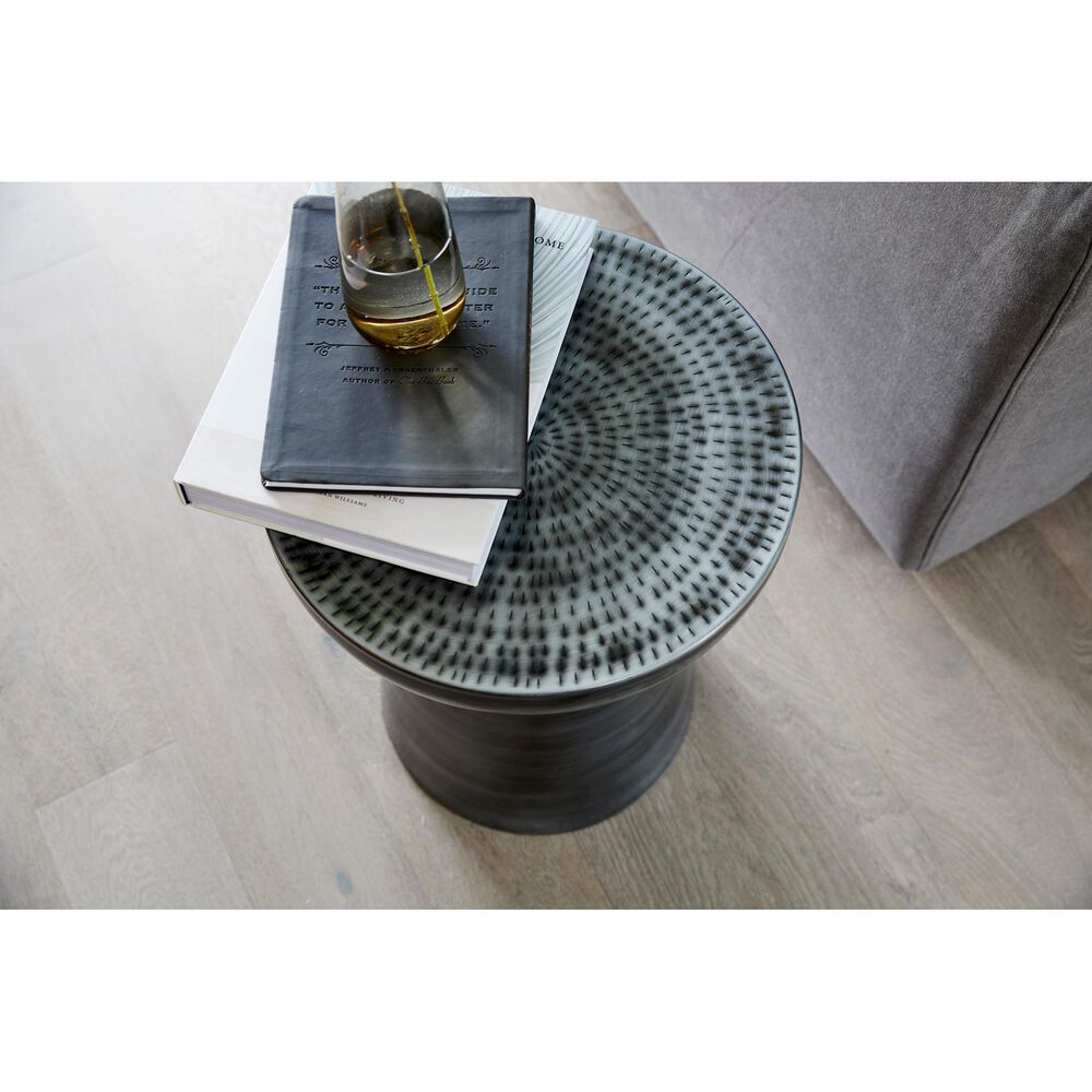 Moe&#39;s Home Collection Accent Table, , large