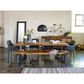 Moe"s Home Collection Dining Chair, , large