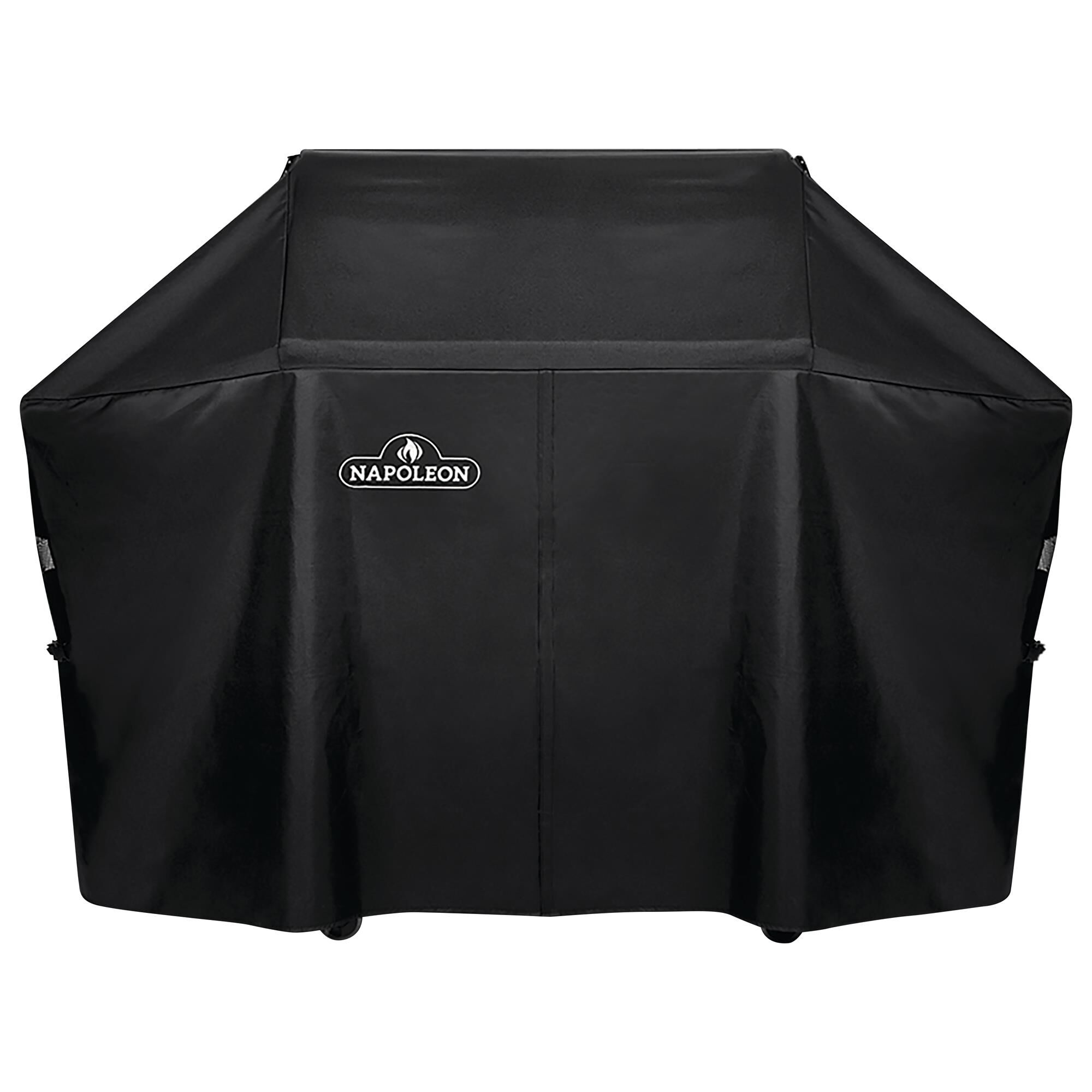 Napoleon grills prestige 500 shop