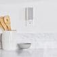 Ring Chime Pro V2 in White, , large