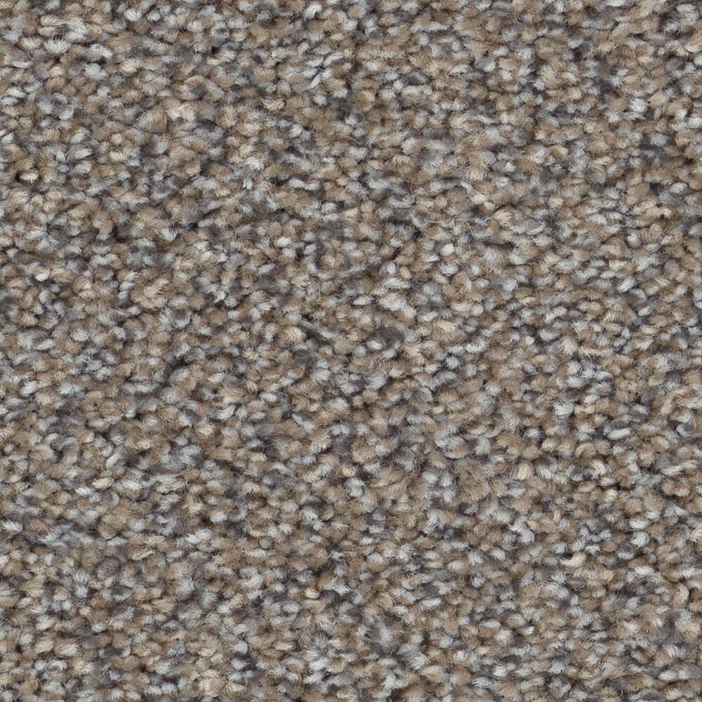 Shaw Game Changing III Carpet in Ridgeview, , large
