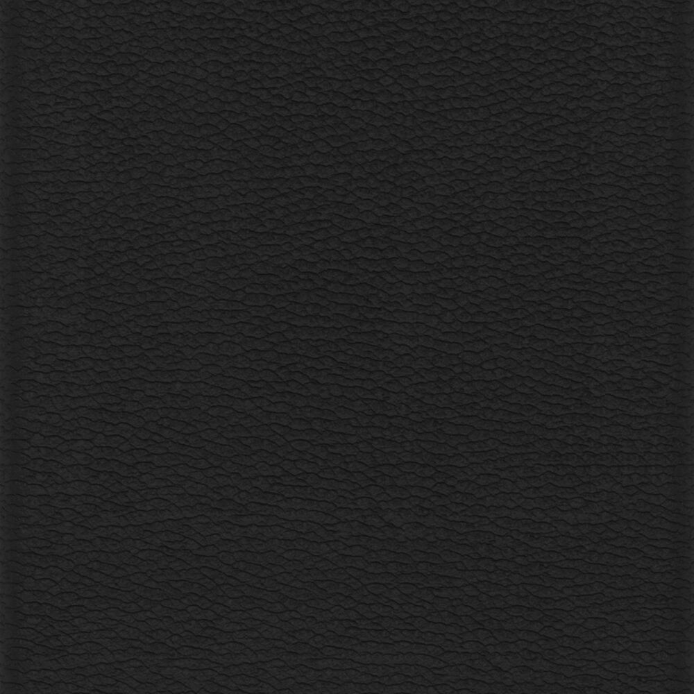 OtterBox Symmetry Cactus Leather Case for iPhone 17 Pro in Noir Ash, , large