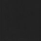 OtterBox Symmetry Cactus Leather Case for iPhone 17 Pro in Noir Ash, , large
