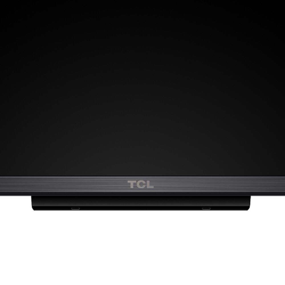 TCL 85&quot; Class QM6K Series QD-Mini LED QLED 4K UHD with Google TV in Black - Smart TV, , large