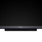 TCL 85" Class QM6K Series QD-Mini LED QLED 4K UHD with Google TV in Black - Smart TV, , large