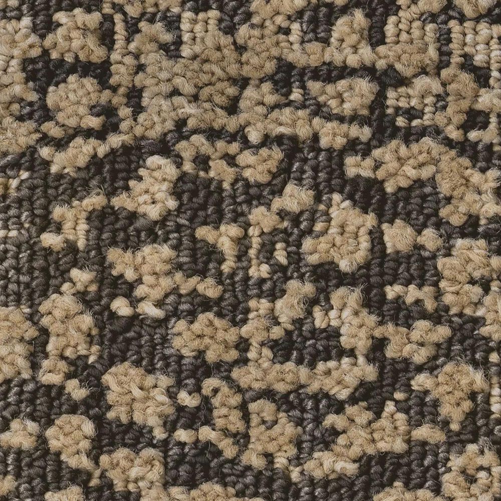 Anderson Tuftex Batique Carpet in Palace, , large