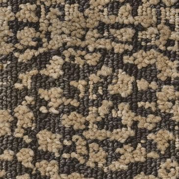 Anderson Tuftex Batique Carpet in Palace, , large