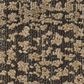 Anderson Tuftex Batique Carpet in Palace, , large