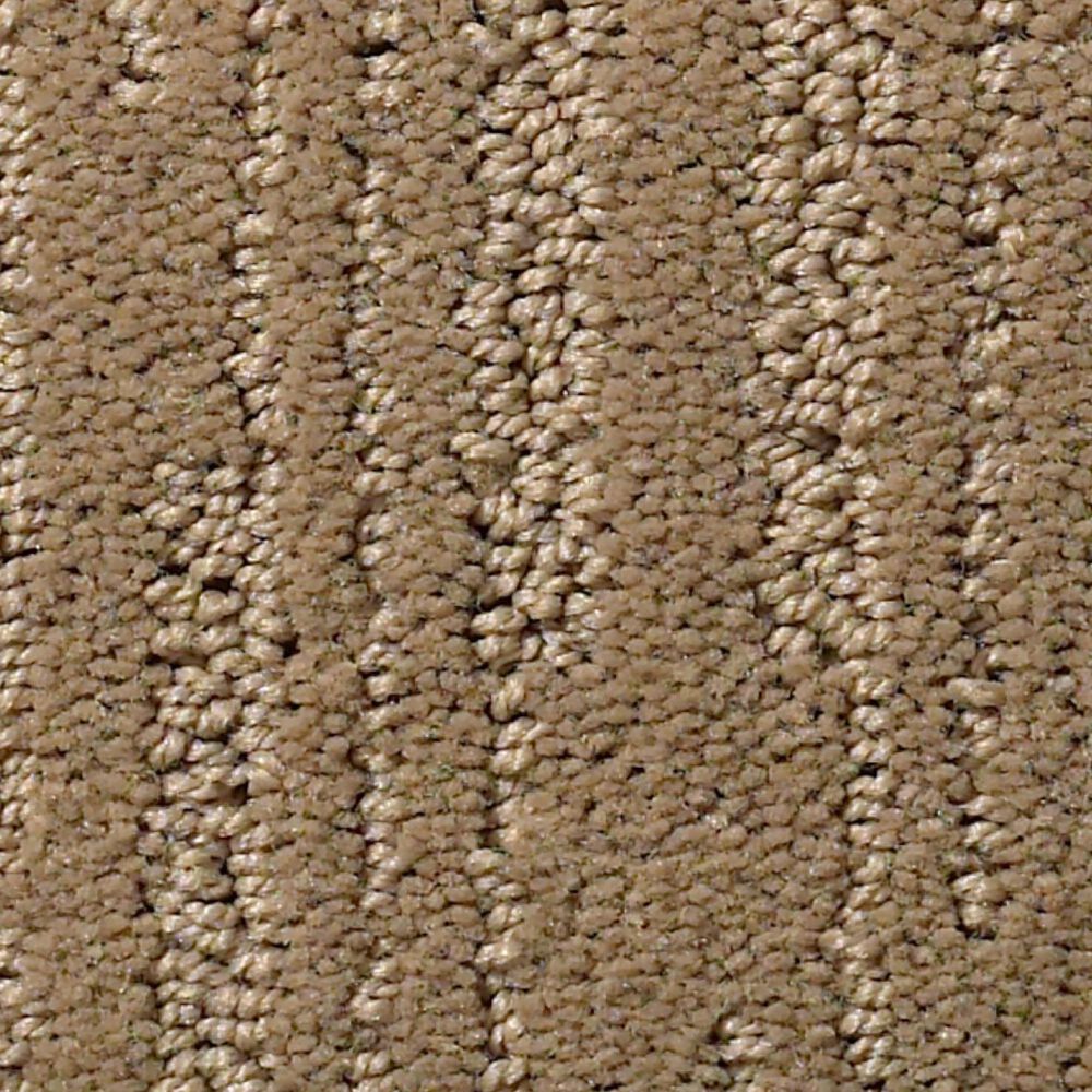 Shaw Making Memories Carpet in Camping Trip, , large