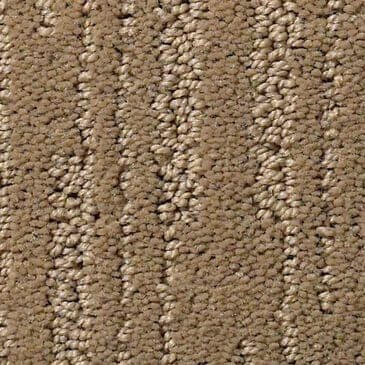 Philadelphia Making Memories Carpet in Camping Trip, , large
