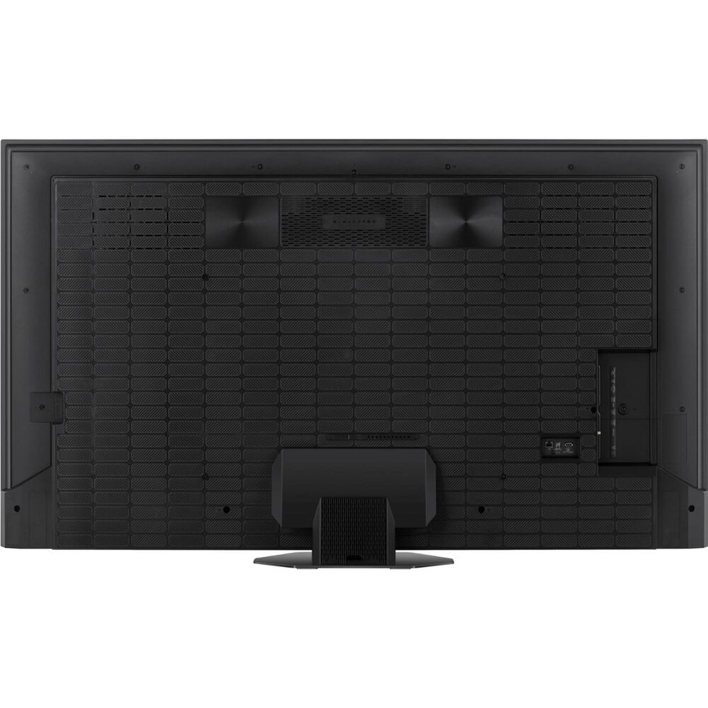 Hisense 85&quot; Class U8 Series 4K ULED in Black - Smart Google TV, , large