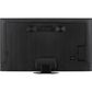 Hisense 85" Class U8 Series 4K ULED in Black - Smart Google TV, , large