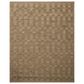 Loloi Mallory Olive 11"6" x 15" Area Rug, , large