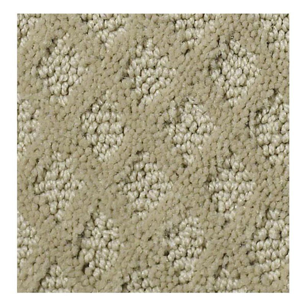 Shaw Nature"s Own Carpet in Wool Skein, , large