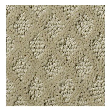 Shaw Nature"s Own Carpet in Wool Skein, , large